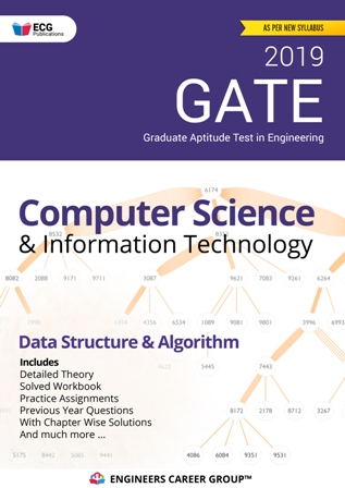 Algorithm, Data Structure & C