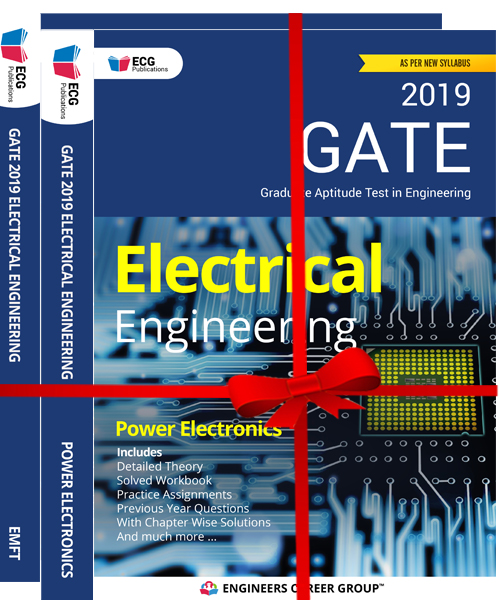 Power Electronics | EMFT